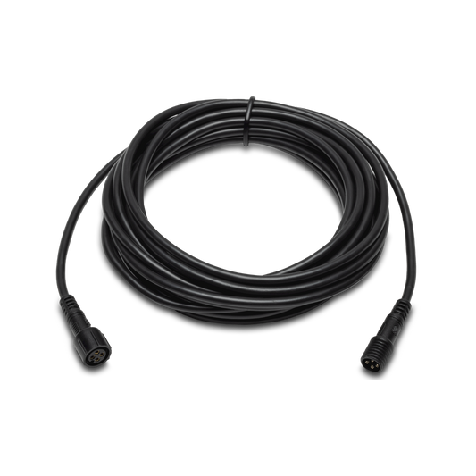 Cable de extensión de 16 pies para PMX-RGB. (Gen-2).