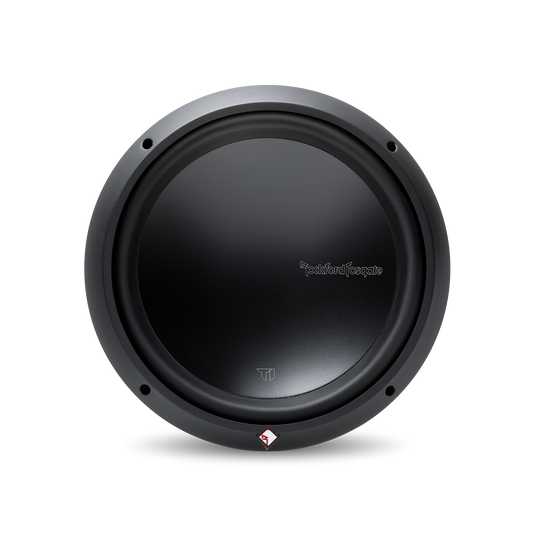 POTENCIA DE SUBWOOFER DVC T1 DE 15 Y 4 OHMIOS